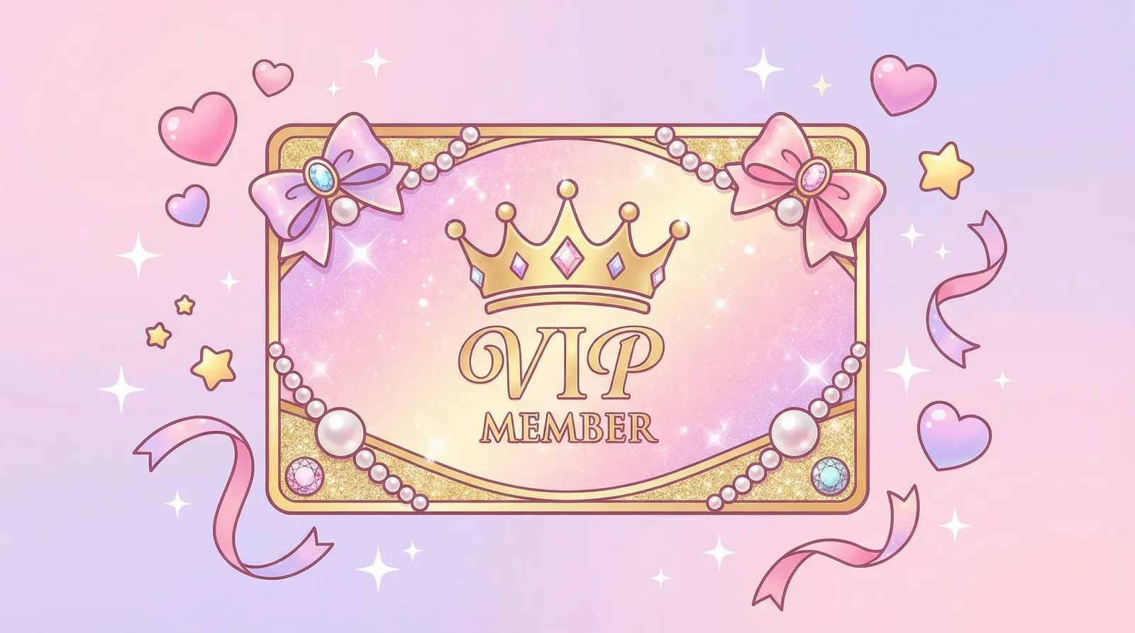 91视频 VIP会员尊享特权